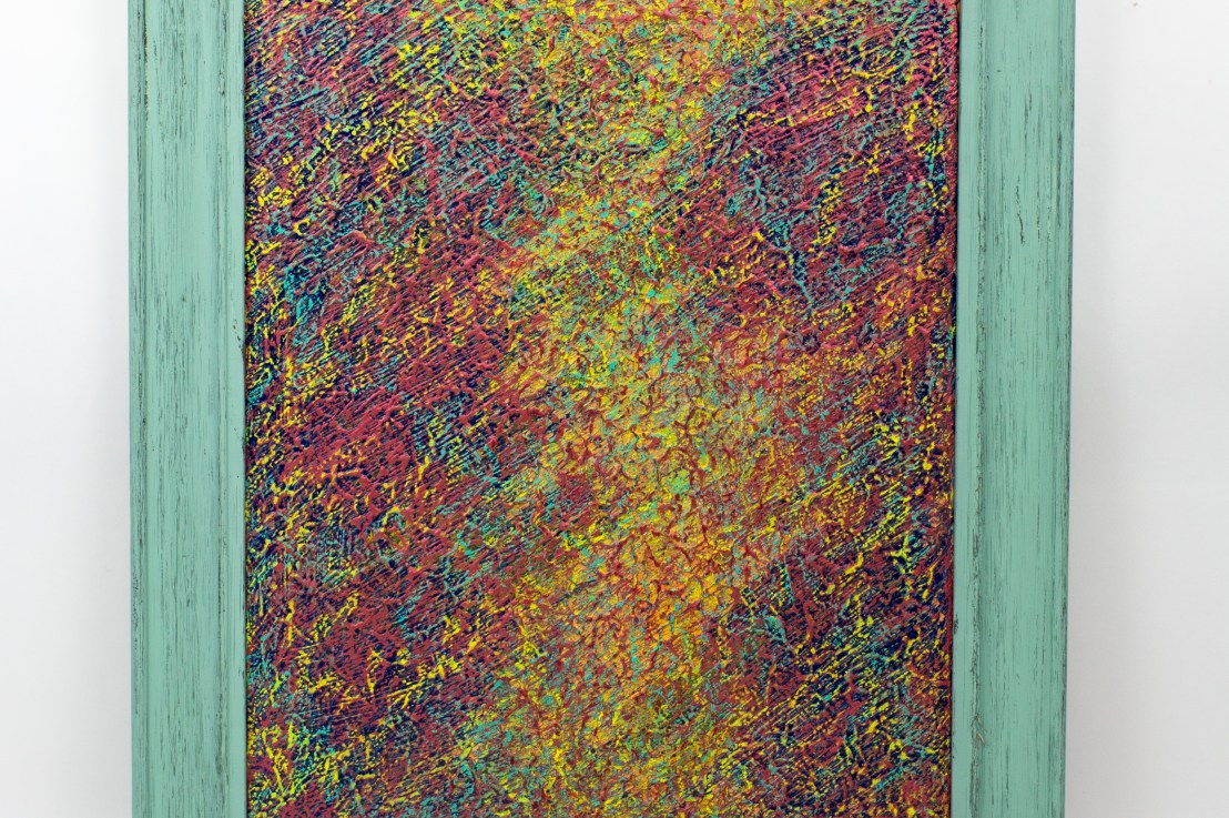 Yo eternal optimists, when faced with extreme negativity or hardship, remember that the universe is pushing you, even further out of your comfort zone to find joy, peace, harmony and contentment in the midst of discomfort, sorrow, unrest and&nbsp;uncertainty!